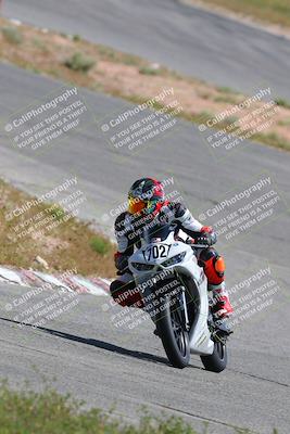media/Apr-16-2023-Classic Track Day (Sun) [[2f106f7c26]]/Race 8/Turn 4a/